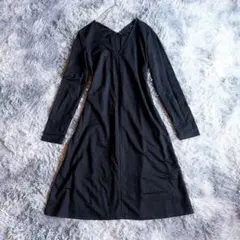 Item thumbnail for item 7efddc15-4626-4876-ac20-a13824c39a61