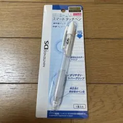 新品　3DS タッチペン