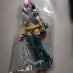 Item thumbnail for item a431f85e-91fe-449a-b835-0ce616298dd0