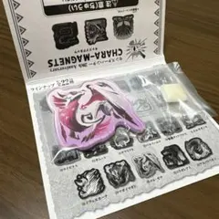 雲隠才蔵様 リクエスト 2点 まとめ商品