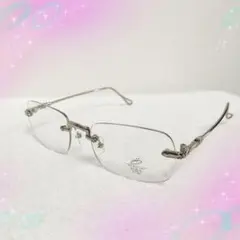 Item thumbnail for item 246cbc25-9ac8-44ea-9a1f-b9fd2dae6874