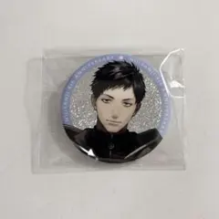 2026年最新】社築 缶バッジの人気アイテム - メルカリ