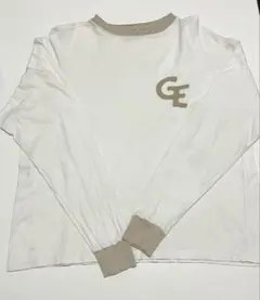 Item thumbnail for item beaaab6d-c339-44da-86c2-b347f2211f8a