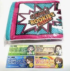 2026年最新】守屋美穂の人気アイテム - メルカリ