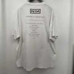 2026年最新】nine inch nails × comoliの人気アイテム - メルカリ