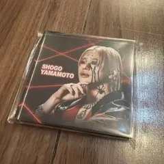 2026年最新】山本彰吾 巾着の人気アイテム - メルカリ