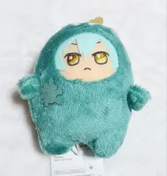 【即日発送◎】 亥清悠 でかモン アイナナ モンぬい ワルモフ 亥清悠 - メルカリ