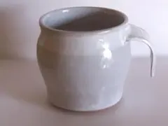 Item thumbnail for item 089d3eba-ebe7-4511-a9ea-9b3628a946af