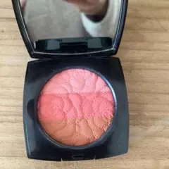 Item thumbnail for item d83898b5-75e1-4cc8-8afa-c10566a2b33c