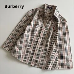 2026年最新】バーバリー三陽商会の人気アイテム - メルカリ