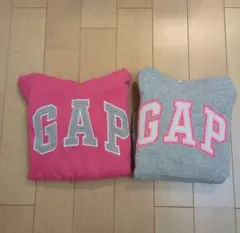 Item thumbnail for item e525d8ea-633a-40dc-923a-6fe411d7ed2f