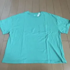 GAP Tシャツ