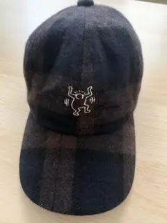 Item thumbnail for item 693714c2-3e82-4c81-8a67-93bb14351eda