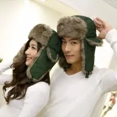 Item thumbnail for item d3491204-d9c8-4db4-9eee-73d0c1dfeda2