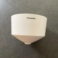 Item thumbnail for item 4441bacc-105f-4a42-bd55-c78d82e4fa50