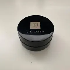 N organic Vie ヒアルアップ リフトクリーム　10gのサムネイル