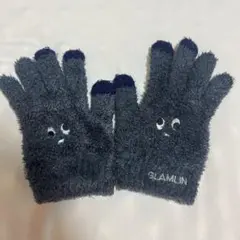 Item thumbnail for item e400e3e5-8368-46cf-be5b-c60a87207691