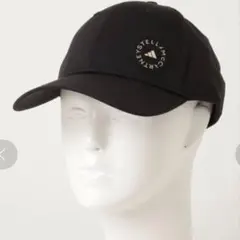 Item thumbnail for item cd8b8dcc-2585-486e-b310-5a3ef133ed7b