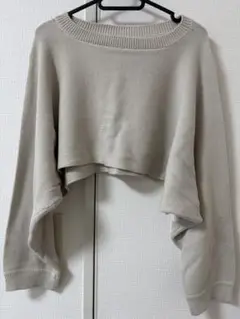 ローリーズファーム