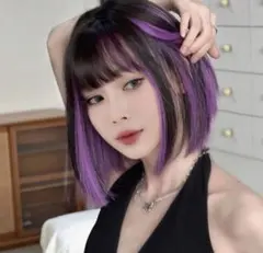 Item thumbnail for item fc55c2fe-ac3c-49dd-a5e0-969da99e3396