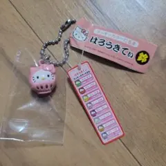2025年最新】キティ だるまの人気アイテム - メルカリ