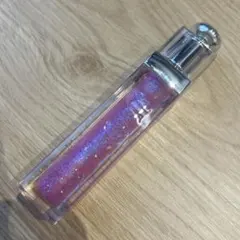 【新品未使用】ディオール アディクト グロス 092 値下げ中！