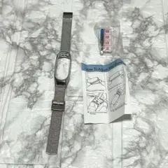 スマートウォッチ シャオミ7