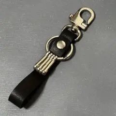 Item thumbnail for item 7fb5b58a-9d75-4709-bfdd-5a1766e333c7