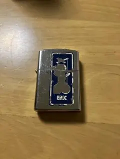 170590 現状品 ZIPPO ジッポ オイルライター bitch [1000023018111] ZIPPO bitch skateboards ビッチスケートボード オイルライター