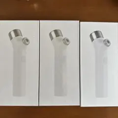 medicube MICRO TONER SPRAY 3個セットのサムネイル