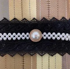 Item thumbnail for item 5666f9f7-1bdc-46c8-9502-477a3c1c5afe