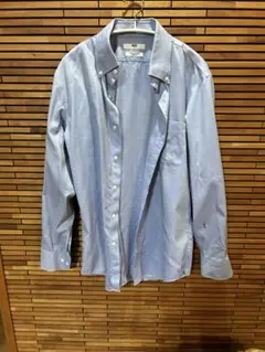 スーパーノンアイロン