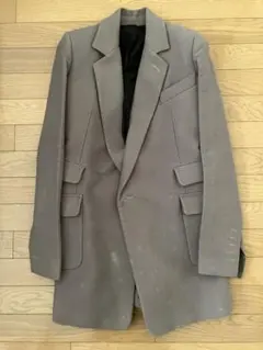 ジャケット テーラードジャケット