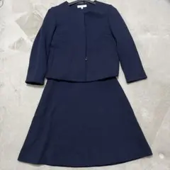 ビューティアンドユース　ユナイテッドアローズ　セレモニースーツ