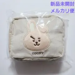 cookie様 リクエスト 2点 まとめ商品