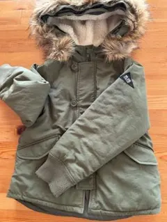 Item thumbnail for item 1cc73a93-8f80-4ca4-851d-a39d17ad4743