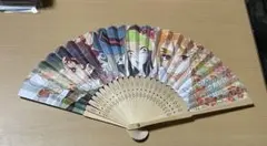 鬼滅の刃