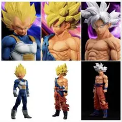 2026年最新】ドラゴンボール smspの人気アイテム - メルカリ