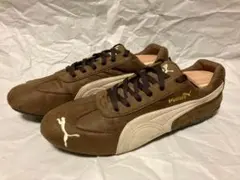 Puma プーマ speed cat スピードキャット 00s 28.5