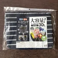 レジカゴバッグ 保冷