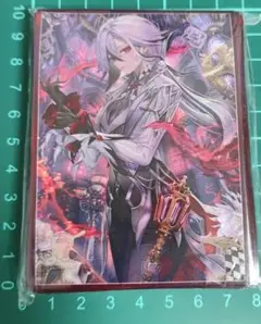 ◎プレイマット+スリーブ 原神 召使 アルレッキーノ ◎プレイマット+スリーブ 原神 召使 アルレッキーノ Amazon.co