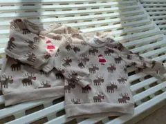 Item thumbnail for item bbc13a63-93af-43b1-948f-6c5997c86a19