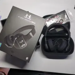 JBL Under Armour Sport Wireless Trainのサムネイル
