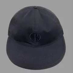 Polar Skate Co. キャップ ネイビーのサムネイル