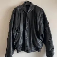 Item thumbnail for item 1c4f8c2f-4862-4f57-affe-7271f46eea9f