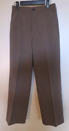 GU メンズ パンツ