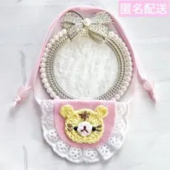 こはく様 リクエスト 3点 まとめ商品