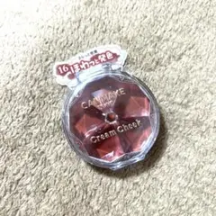 Item thumbnail for item 99f3f5b4-e604-4b16-aa24-a50fab347b32