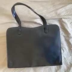 就活バッグ ビジネスバッグ