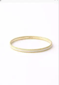 ヌキテパ UPALA Jewelry Box XS ネイビー - メルカリ